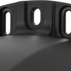 ACID Arde-boue Avant MUD SHIELD -Bike Sale Soldes 20104659 93502 Cube MudShield vorne LANG 3