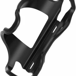Lezyne Porte-bidon Flow Cage SL-R Enhanced -Bike Sale Soldes 201087 32ee120112a185a029406a51358d0353