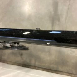 Radon Scart Light 10.0 (Rückläufer) -Bike Sale Soldes 20125492 b