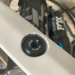 Radon Deft 9.0 750 (Rückläufer) -Bike Sale Soldes 20126373 a