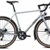 Breezer DOPPLER PRO+ -Bike Sale Soldes 2021 Breezer DOPPLER PRO Gray