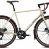 Breezer DOPPLER TEAM+ -Bike Sale Soldes 2021 Breezer DOPPLER TEAM Beige