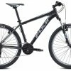 Fuji NEVADA 26 1.9 V -Bike Sale Soldes 2021 Fuji NEVADA 26 19 V Black