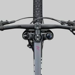 Radon ZR Lady 8.0 -Bike Sale Soldes 2021 ZR LADY 8 0 detail 02DSmsZ9dUo7MDW