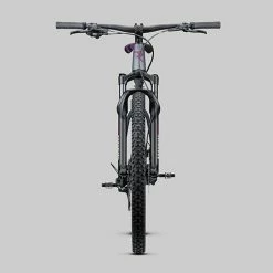 Radon ZR Lady 8.0 -Bike Sale Soldes 2021 ZR LADY 8 0 detail 05bIp2UD15TvgEK