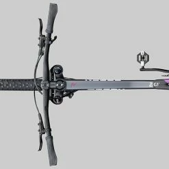 Radon ZR Lady 8.0 -Bike Sale Soldes 2021 ZR LADY 8 0 detail 06xXwx9Lg4FiQzD