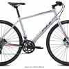 Fuji ABSOLUTE 1.3 -Bike Sale Soldes 2022 Fuji ABSOLUTE 13 Silver