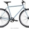 Fuji DECLARATION -Bike Sale Soldes 2022 Fuji DECLARATION Blue