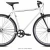 Fuji DECLARATION -Bike Sale Soldes 2022 Fuji DECLARATION White