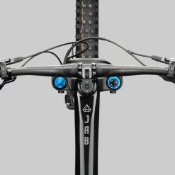 Radon Jab 10.0 -Bike Sale Soldes 2022 JAB 10 0 detail 04