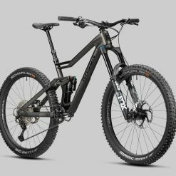 Radon Jab 10.0 -Bike Sale Soldes 2022 JAB 10 0 detail 05