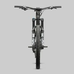 Radon Jab 10.0 -Bike Sale Soldes 2022 JAB 10 0 detail 06