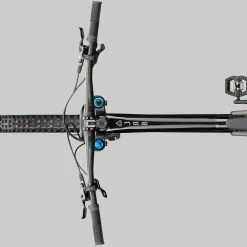 Radon Jab 10.0 -Bike Sale Soldes 2022 JAB 10 0 detail 07