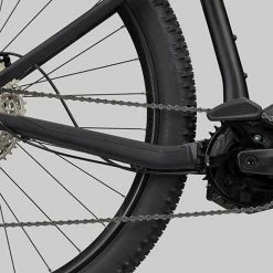 Radon Jealous Hybrid 8.0 625 -Bike Sale Soldes 2022 JEALOUS HYBRID CX625 8 0 detail01