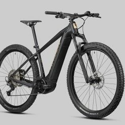 Radon Jealous Hybrid 8.0 625 -Bike Sale Soldes 2022 JEALOUS HYBRID CX625 8 0 detail0746Zao2axDJ4CU