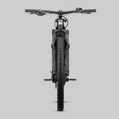 Radon Jealous Hybrid 8.0 625 -Bike Sale Soldes 2022 JEALOUS HYBRID CX625 8 0 detail08