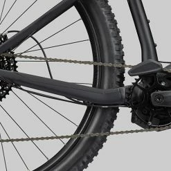 Radon Jealous Hybrid 9.0 625 -Bike Sale Soldes 2022 JEALOUS HYBRID CX625 9 0 detail01