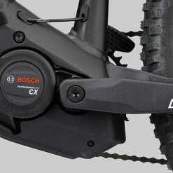 Radon Jealous Hybrid 9.0 625 -Bike Sale Soldes 2022 JEALOUS HYBRID CX625 9 0 detail02