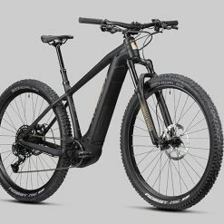 Radon Jealous Hybrid 9.0 625 -Bike Sale Soldes 2022 JEALOUS HYBRID CX625 9 0 detail08