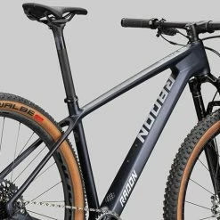 Radon Jealous 10.0 -Bike Sale Soldes 2022 Jealous 10 0 detail07