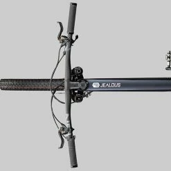 Radon Jealous 10.0 -Bike Sale Soldes 2022 Jealous 10 0 detail10