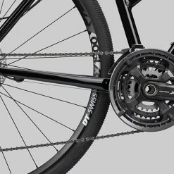 Radon Scart Light 10.0 Lady -Bike Sale Soldes 2022 SCART LIGHT LADY detail01