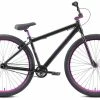 Se-bikes BIG FLYER 29