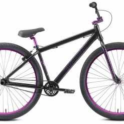 Se-bikes BIG FLYER 29