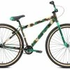 Se-bikes BIG FLYER 29 -Bike Sale Soldes 2022 SE Bikes BIG FLYER 29 Camo