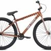 Se-bikes BIG FLYER 29 -Bike Sale Soldes 2022 SE Bikes BIG FLYER 29 Striped