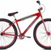Se-bikes Big Ripper 29"