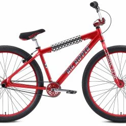Se-bikes Big Ripper 29"