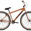 Se-bikes Big Ripper 29" -Bike Sale Soldes 2022 SE Bikes BIG RIPPER 29 Wood