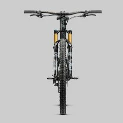 Radon Skeen Trail 10.0 HD -Bike Sale Soldes 2022 SKEEN TRAIL 10 0 HD detail 08