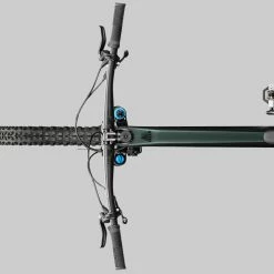 Radon Skeen Trail 10.0 HD -Bike Sale Soldes 2022 SKEEN TRAIL 10 0 HD detail 09