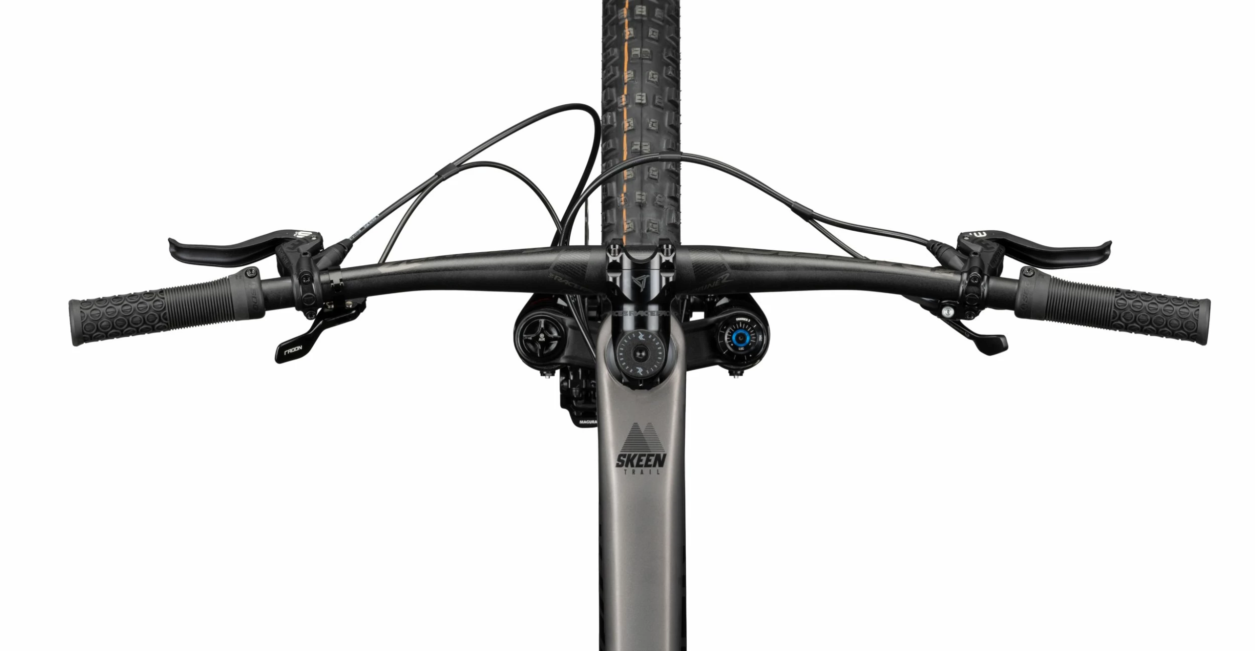 Radon Skeen Trail 10.0 6 Radon Skeen Trail 10.0 – Image 6