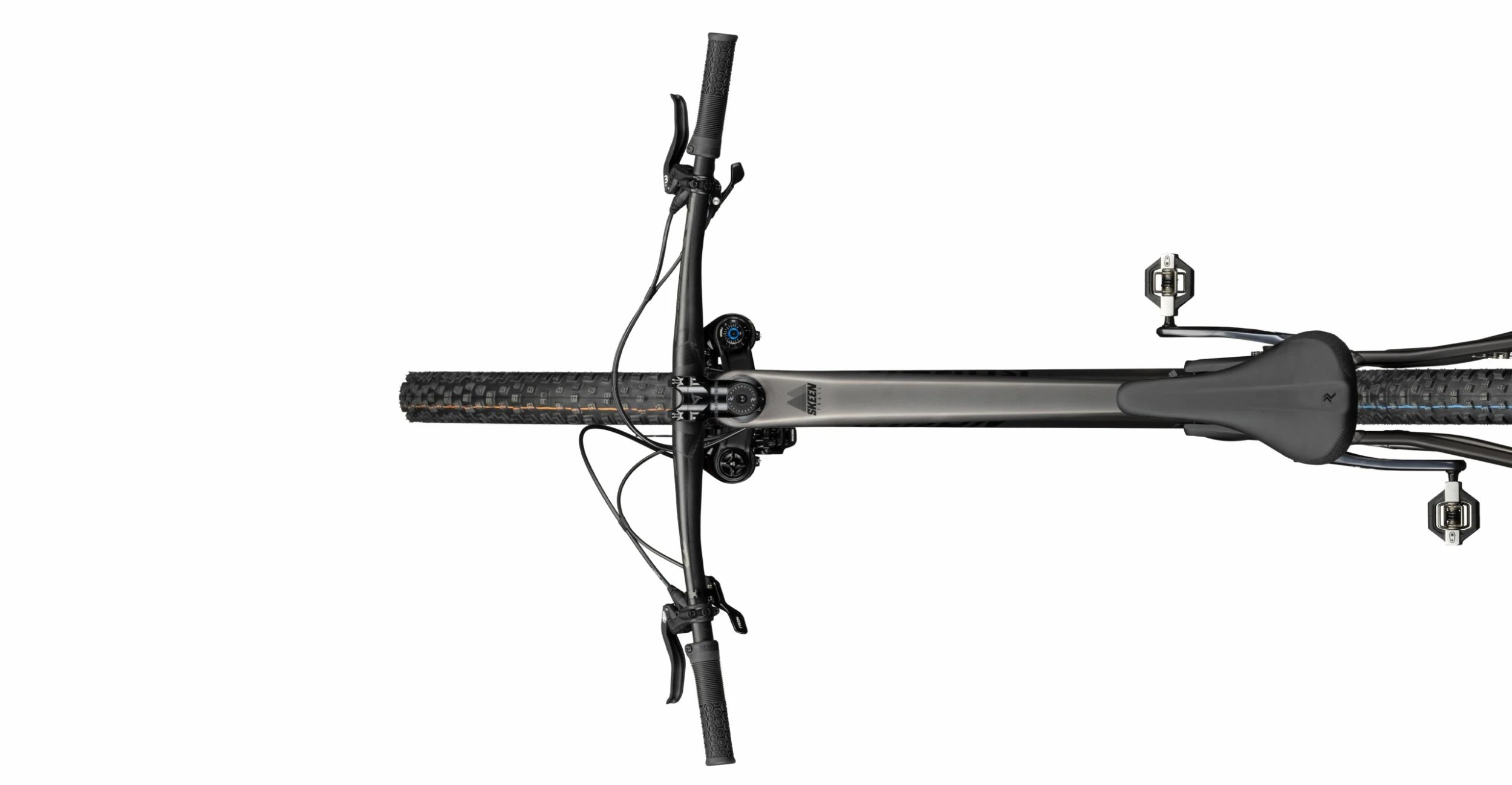 Radon Skeen Trail 10.0 5 Radon Skeen Trail 10.0 – Image 5