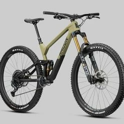 Radon Slide Trail 10.0 -Bike Sale Soldes 2022 SLIDE TRAIL 10 0 detail 06
