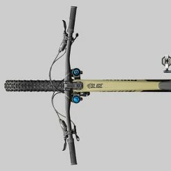 Radon Slide Trail 10.0 -Bike Sale Soldes 2022 SLIDE TRAIL 10 0 detail 08