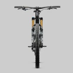 Radon Slide Trail 10.0 HD -Bike Sale Soldes 2022 SLIDE TRAIL 10 1