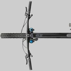 Radon Slide Trail 10.0 HD -Bike Sale Soldes 2022 SLIDE TRAIL 10 2