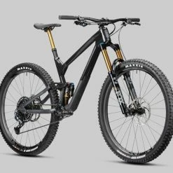 Radon Slide Trail 10.0 HD -Bike Sale Soldes 2022 SLIDE TRAIL 10 3