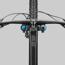 Radon Slide Trail 10.0 HD -Bike Sale Soldes 2022 SLIDE TRAIL 10 4