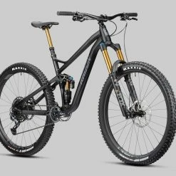 Radon Swoop AL 10.0 -Bike Sale Soldes 2022 SWOOP AL 10 0 detail 06