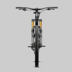 Radon Swoop AL 10.0 -Bike Sale Soldes 2022 SWOOP AL 10 0 detail 07