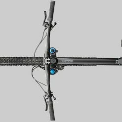 Radon Swoop AL 10.0 -Bike Sale Soldes 2022 SWOOP AL 10 0 detail 08