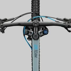 Radon ZR Team 6.0 -Bike Sale Soldes 2022 ZR TEAM 6 0 multi detail03