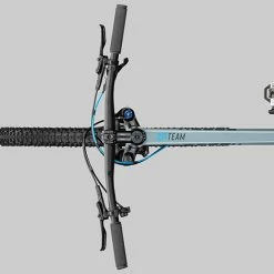 Radon ZR Team 6.0 -Bike Sale Soldes 2022 ZR TEAM 6 0 multi detail08