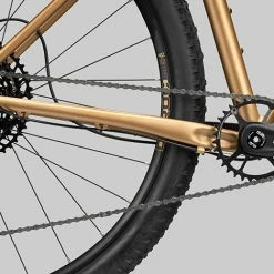 Radon ZR Team 8.0 -Bike Sale Soldes 2022 ZR TEAM 8 0 multi detail01