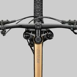 Radon ZR Team 8.0 -Bike Sale Soldes 2022 ZR TEAM 8 0 multi detail03